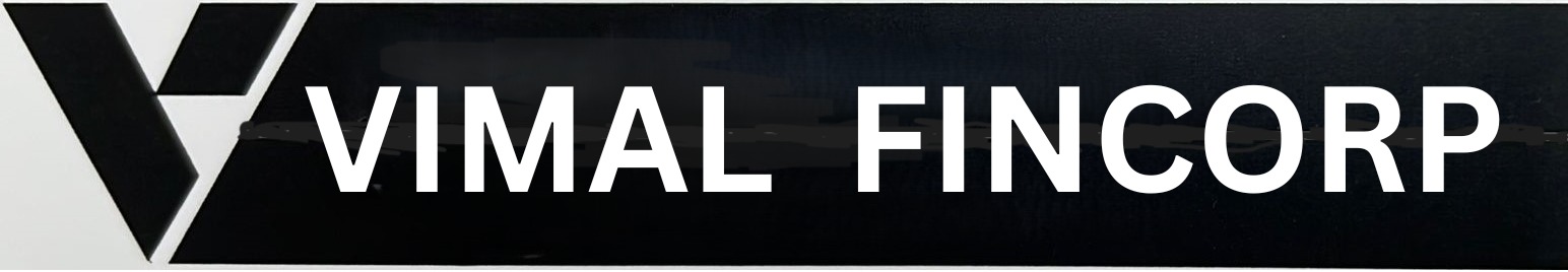 vimalfincorp